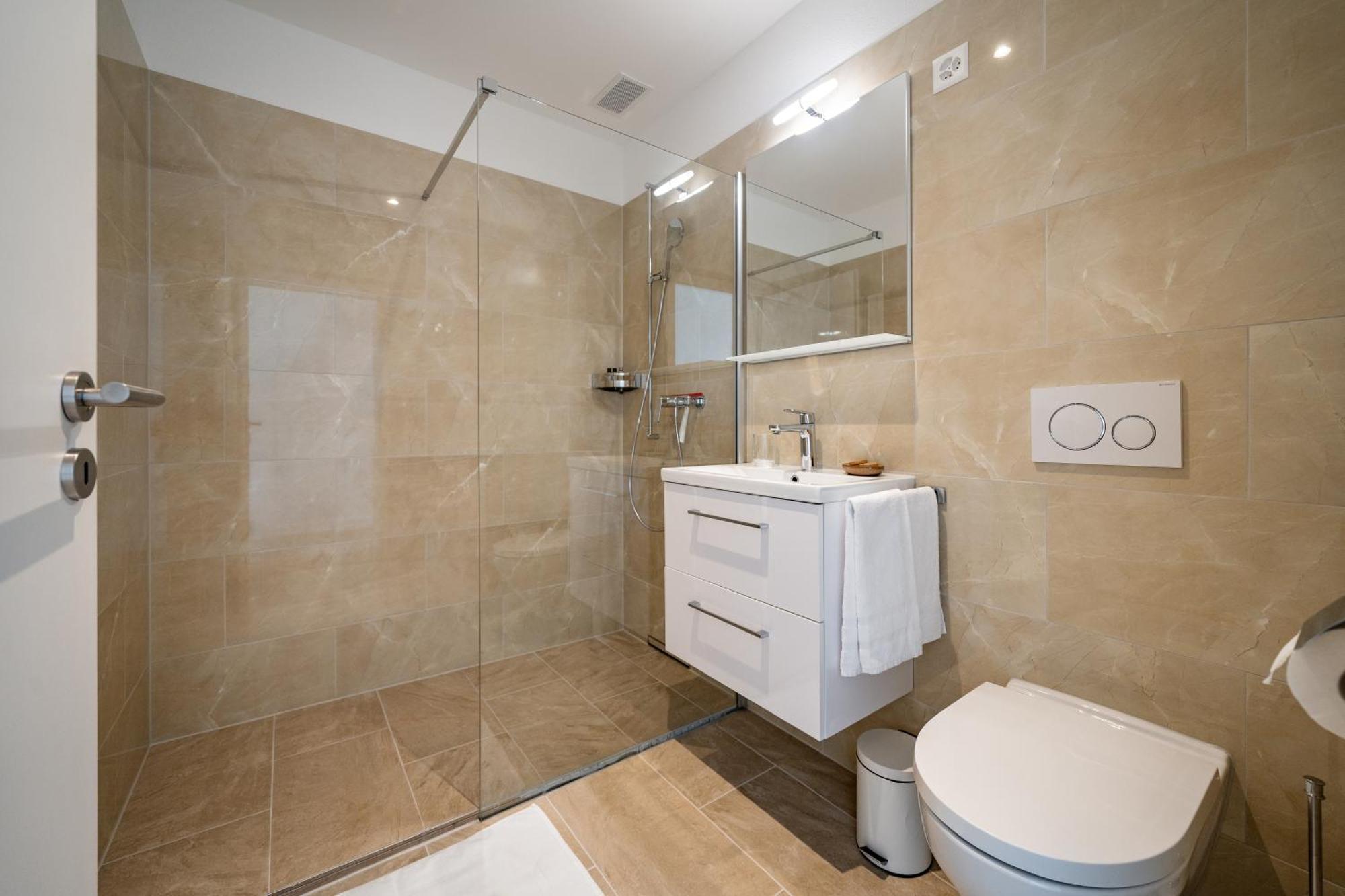 Aestate Living Lakeview In Horgen Zuerich Zug Pfaeffikon 外观 照片